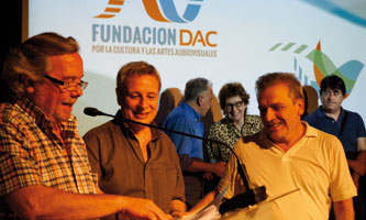 evento_fundacion6