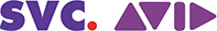 logos_svc_avid